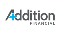 Addition Ad