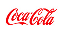 coke ad