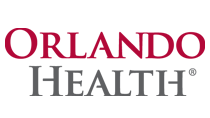 orlando health ad
